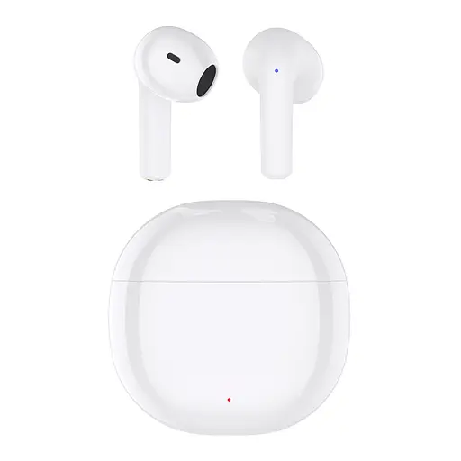 Наушники BS-750 Air Sticks 3 White Ergo teh0021239 - фото 2