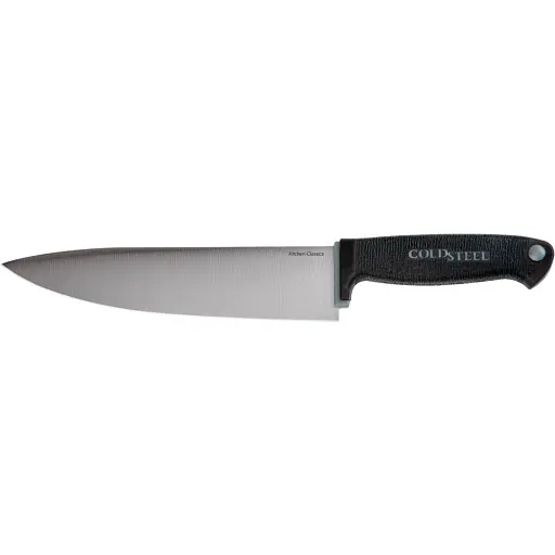 Набор кухонных ножей Cold Steel Kitchen Set - фото 2