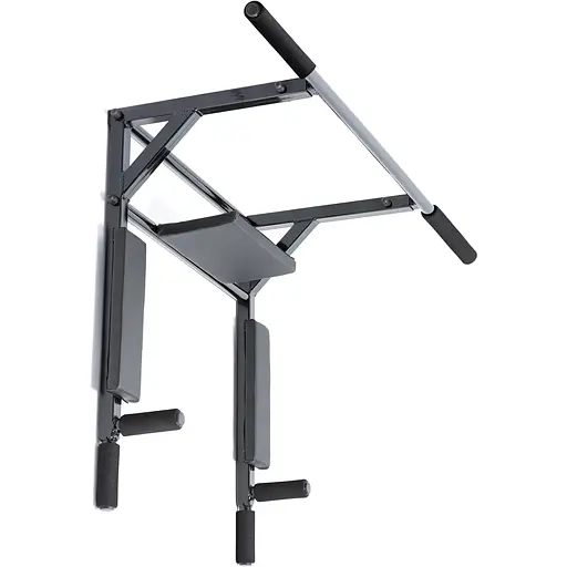 Бруси настінні Besport CB-3030