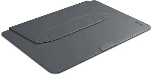 Чехол Lenovo Origami 14" X9 Sleeve - фото 4