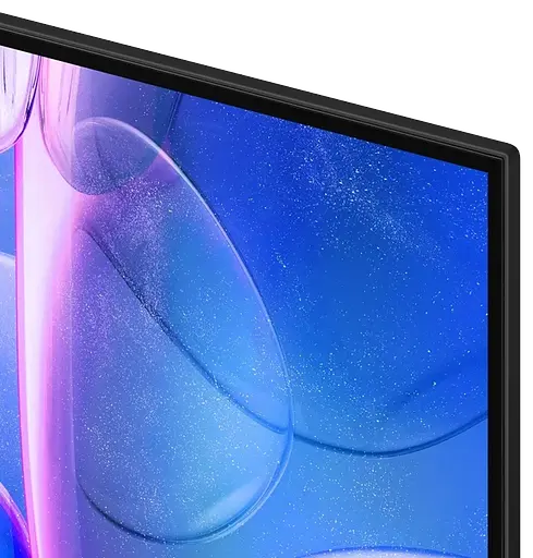 LED-телевизор Samsung UE75U7000FUXUA (7101153) - фото 5