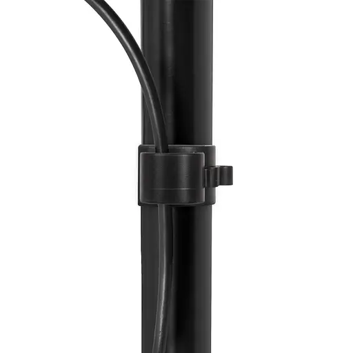 Кронштейн Arctic Z2 Basic AEMNT00040A - фото 3