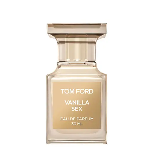 Оригинал Tom Ford Vanilla Sex 30 мл парфюмированная вода - фото 1