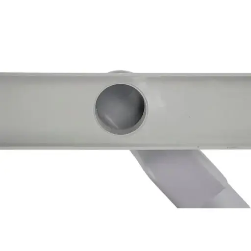 Душевой трап Bakimay PL5103 поворотный 50 см (240159) - фото 3