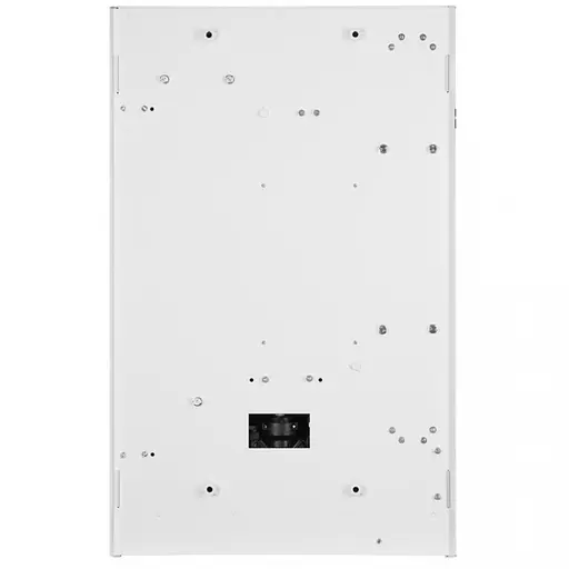 Котел электрический Ardesto EHB-12PS - фото 4