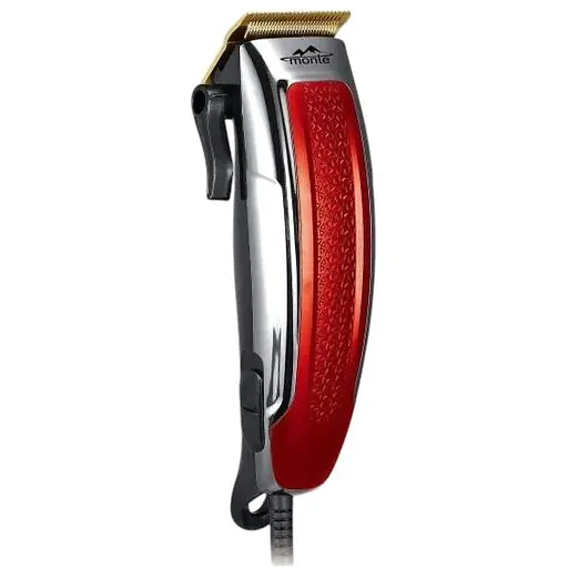 Машинка для стрижки Monte MT-5062 T