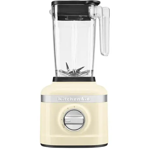 Блендер стационарный KitchenAid 5KSB1325EAC