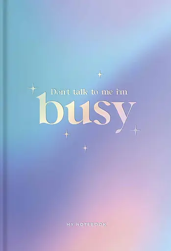 Зошит для записів. Зошит Школярик у клітинку А5 80 арк. 7060 4823088243550 - фото 1