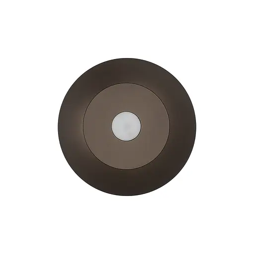 Підвісний світильник Nowodvorski HEMISPHERE 10618 - фото 4