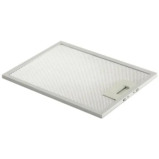 Вытяжка купольная Eleyus Viola 750 60 IS - фото 8