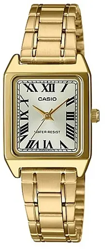 Часы CASIO LTP-V007G-9BUDF