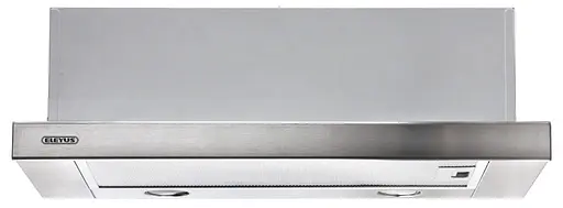 Витяжка Eleyus Storm 700 50 IS (6253803) - фото 3