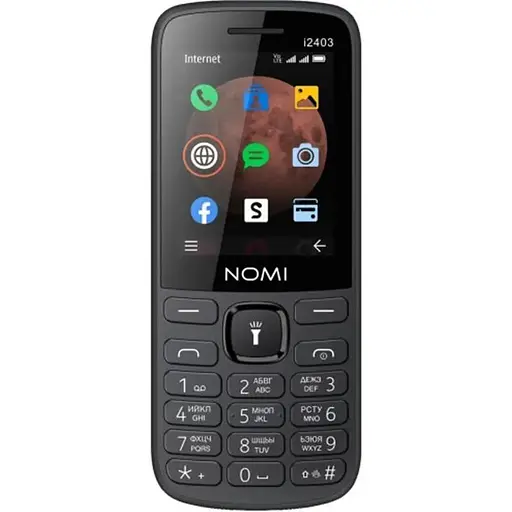 Смартфон Honor 20i 6/64Gb синий