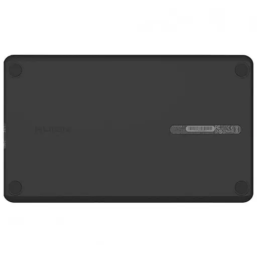 Графічний монітор Huion Kamvas 16 2021 (GS1562) [65893] - фото 2