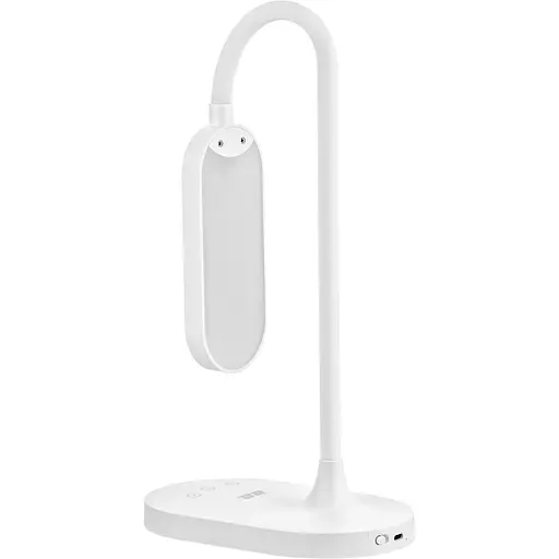 Настольная лампа 2E DL2236 [152434] - фото 4