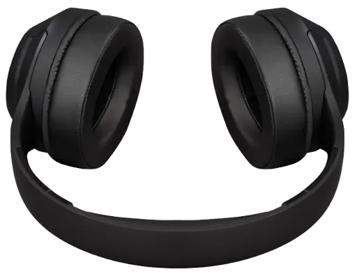 Гарнітура Defender FreeMotion B690 Bluetooth Black (63690) - фото 4