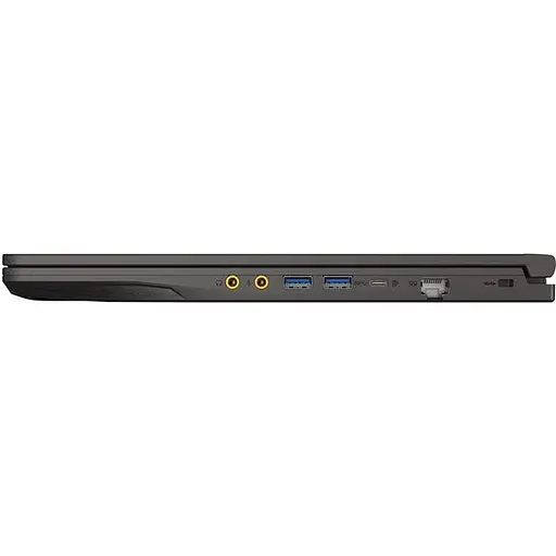 Ноутбук MSI Thin 15 B13VE-1470XRO, Intel Core i7-13620H, 4.9GHz, 15.6FHD, 16GB, SSD 512GB, NVIDIA GeForce RTX 4050 6GB, Free DOS - фото 5