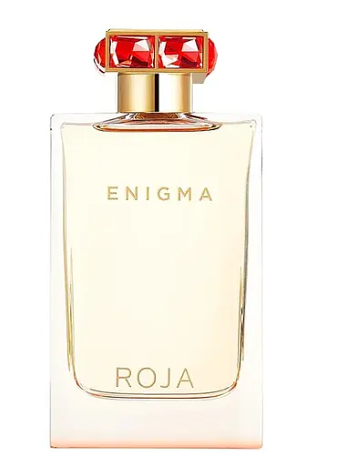 Оригінал Roja Parfums Enigma Eau de Parfum Pour Femme 75 мл ТЕСТЕР парфумована вода - фото 1