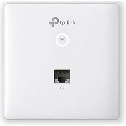 Точка доступу TP-Link EAP230-Wall - фото 4