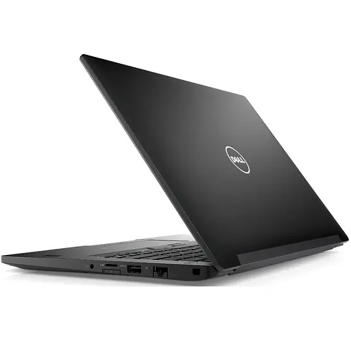 Ноутбук DELL Latitude 7490 (i5-6300u / 8GB / FHD IPS Touch) Refurbished - фото 3