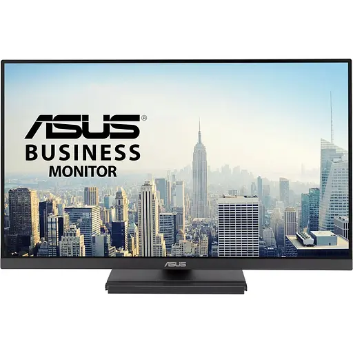 Монітор 23.8" ASUS VA249QGS FHD IPS 120Hz (90LM02W1-B01171) - фото 4