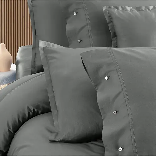 Постельное белье Sarev Евро pbe0050095 - фото 2