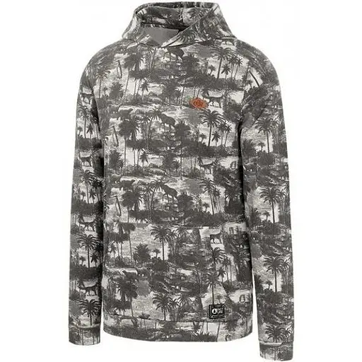 Худи Picture Organic Cairne Hoody Atlas L (1012-MSW262BL)