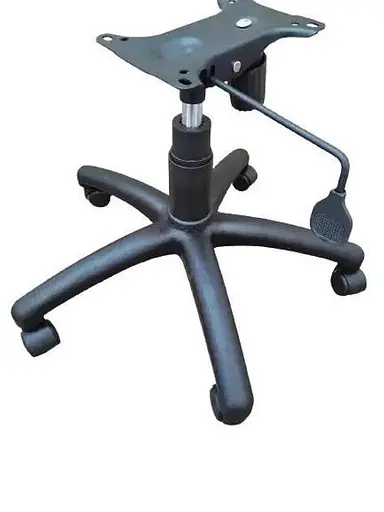 Комплект запчастин для крісла низ - фото 1