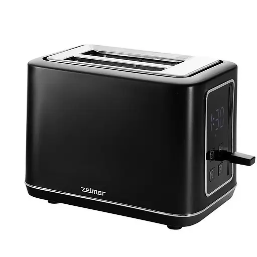 Тостер Zelmer ZTS7990 - фото 6