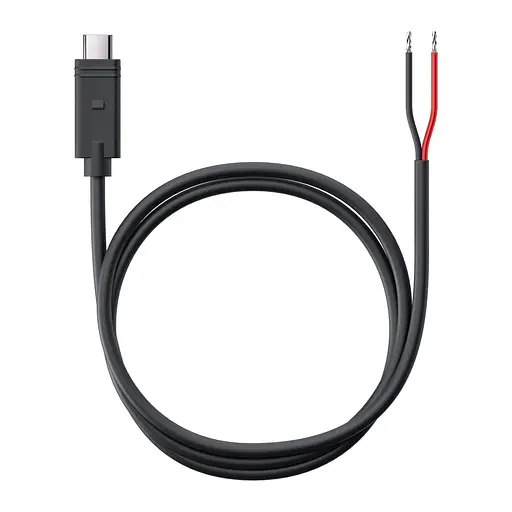 Кабель для зарядки SP Connect Cable 12V DC SPC+ (52809) [88064] - фото 2