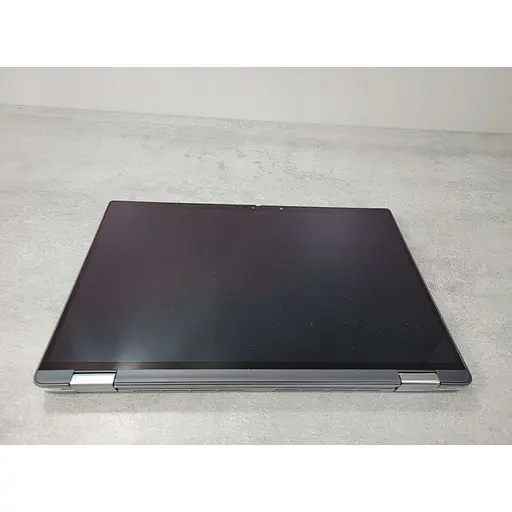 Ноутбук 2in1 Dell Latitude 7450,Ultra 7 165U,16GB,1TB,+,Windows 11 Професійна - фото 12
