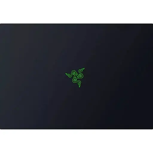 Ноутбук Razer Blade 18 (RZ09-05298ER3-R3U1) [140908] - фото 6