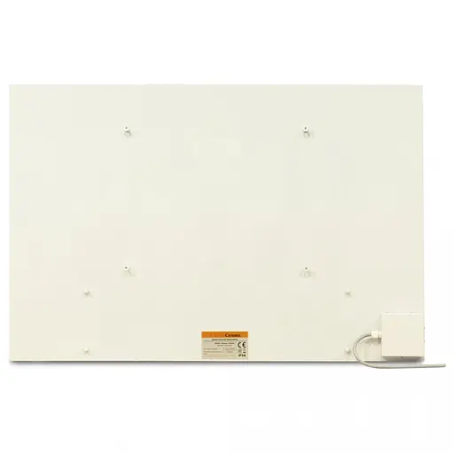 Обогреватель Teploceramic ТСМ-RA 750 (697771) - фото 4