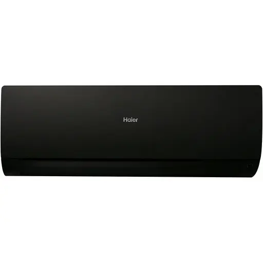 Сплит-система Haier Flexis AS35S2SF1FA-BH1/1U35MEHFRA-1 Matt Black (116074) - фото 3