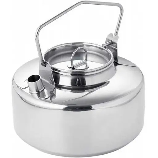Чайник Fire Maple Antarcti kettle (FM-ANTARTIKETT)
