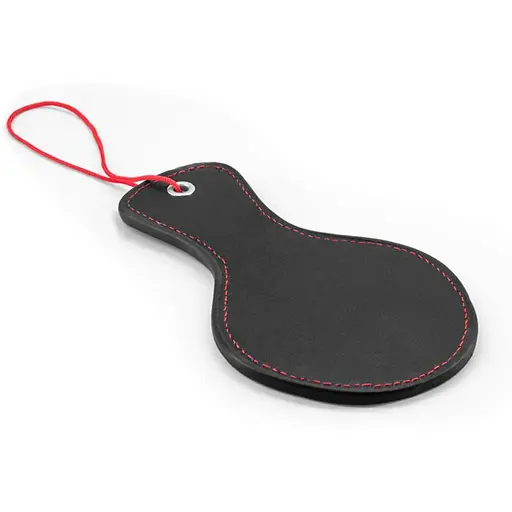 Набор для BDSM Alive Fury Black BDSM Kit, 10 - фото 11