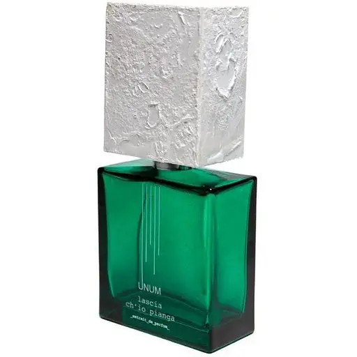 Духи оригинал Filippo Sorcinelli Lascia Ch'io Pianga 100 мл тестер Extrait de Parfum - фото 1