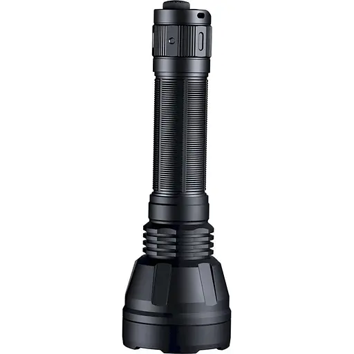 Фонарь Fenix HT32 (1047-HT32) - фото 3