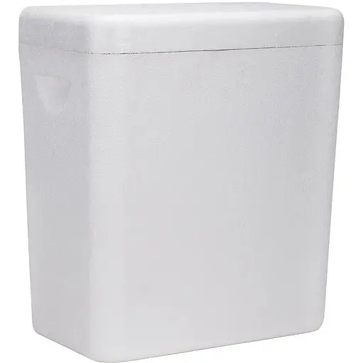 Ізотермічний контейнер Thermo Easy Cool 25 л (4823082711994)