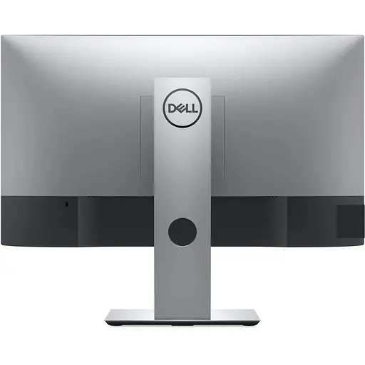 Монітор 24" Dell U2419H - Class A "Б/В" - фото 6