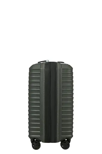 Чемодан Samsonite UPSCAPE CLIMBING 45 cм IVY 45x36x20(23) KJ1*14011 - фото 6