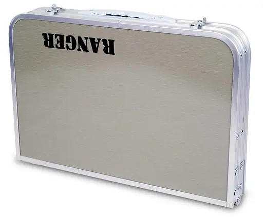 Стол компактный Ranger Slim RA1109 - фото 8