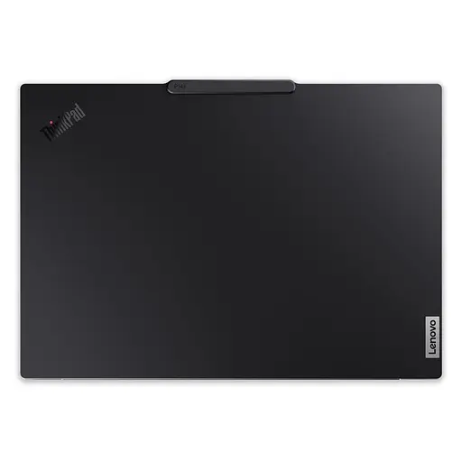 Ноутбук Lenovo ThinkPad P14s Gen 5,2560 x 1600, Ultra 7 165H 16 C/22 T,1.4 GHz - 5 GHz, 55 W - фото 2