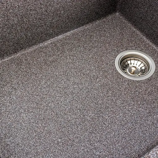 Кухонна мийка Platinum 8650 DIAMOND (SP000039166) - фото 2