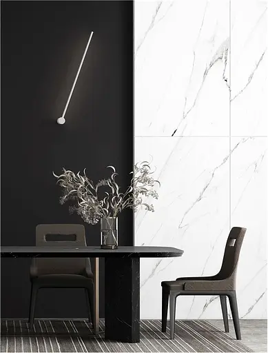 Світильник Nova Luce Synthesi 9009325 - фото 2