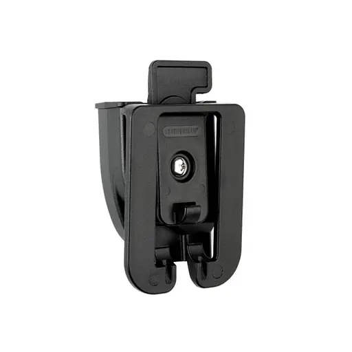 Мультитул Leatherman Raptor Rescue чохол Molle Black/Sand (833062) - фото 6