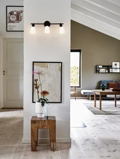 Потолочный светильник Nordlux COLE 2112910003 - фото 3