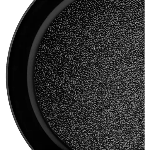 Сковорода TVS Segno Induction 24 см (4N152242210001) - фото 3