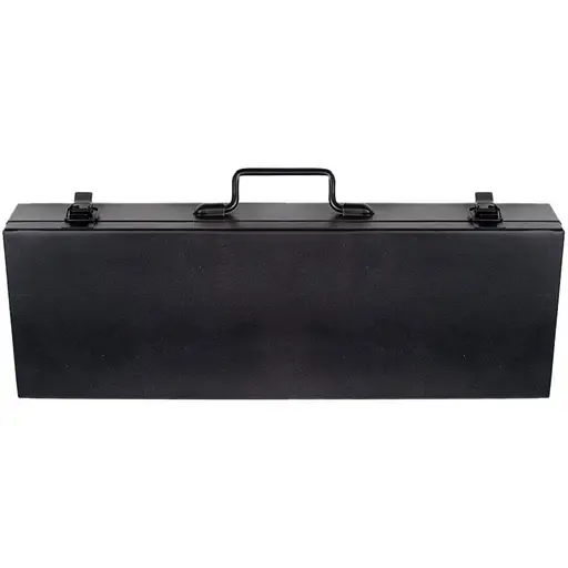 Набір головок Alloid 19-50 мм 3/4, 17 предметів (НГ-6017М) - фото 2