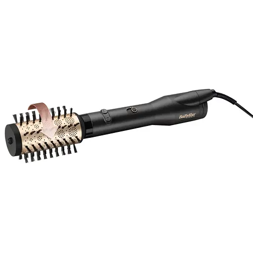 Фен-щетка BaByliss AS970E - фото 3